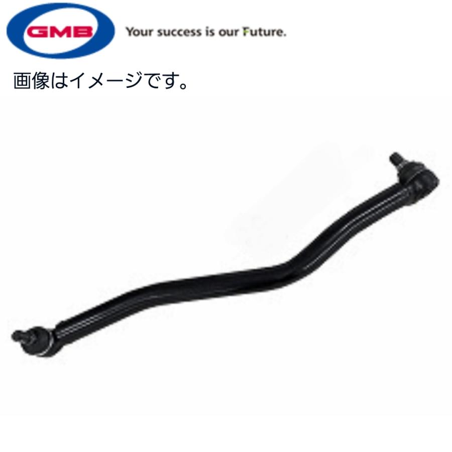 GMB ドラッグリンク 日産UD 系 GDL-N-1R-T 48510-31Z19 : サンコウ