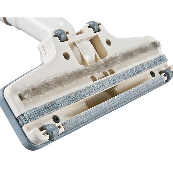 マキタ（makita） NEW充電式クリーナー 特別セット CL105DWN 1セット