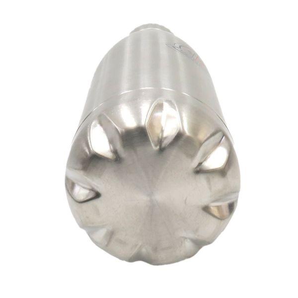 MONCLER（モンクレール） ウォーターボトル Aランク. : 質屋さのや