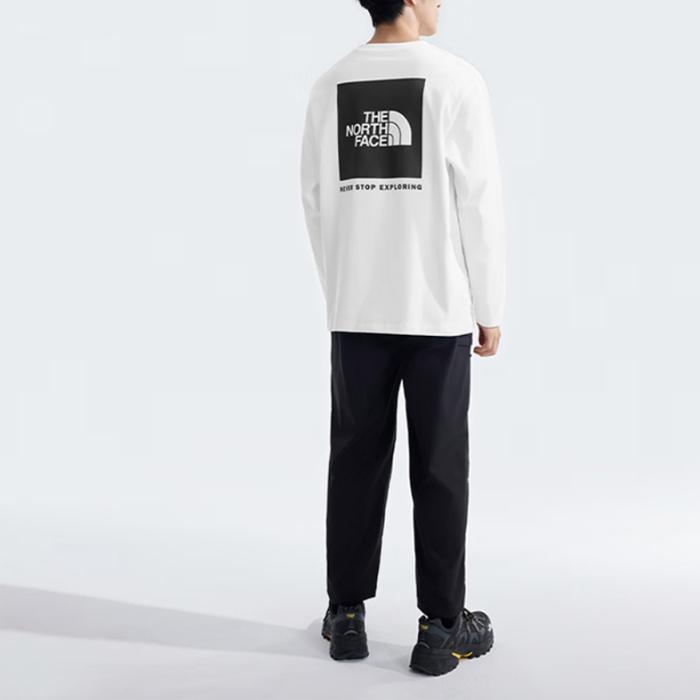 THE NORTH FACE（ザ ノースフェイス） ザ ノースフェイス ボックス