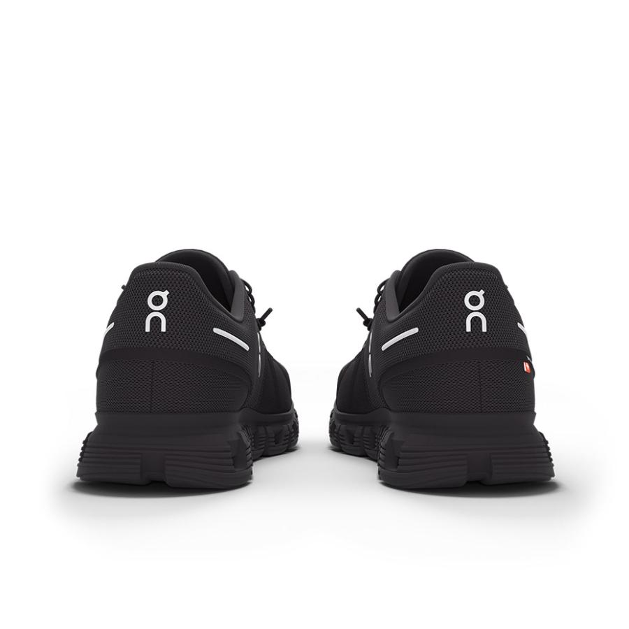 On（オン） On Cloud 6 クラウドシックス スニーカー レディース