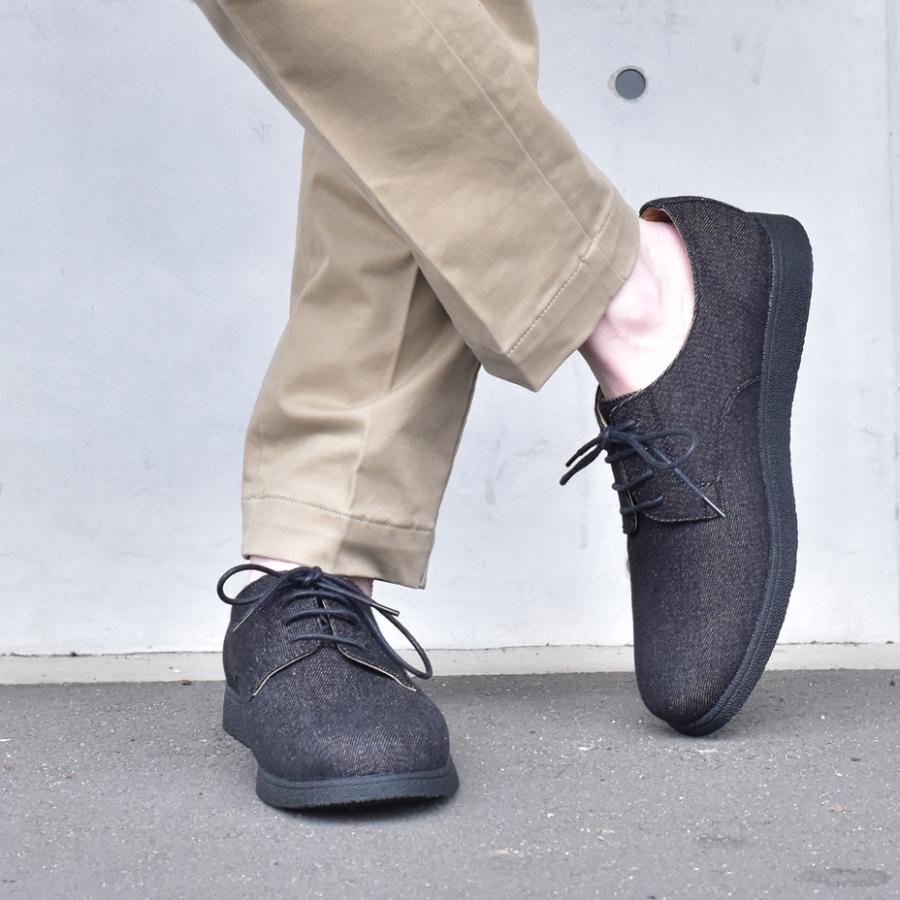 SVEC（シュベック） カジュアルシューズ メンズ スニーカー ビジネス