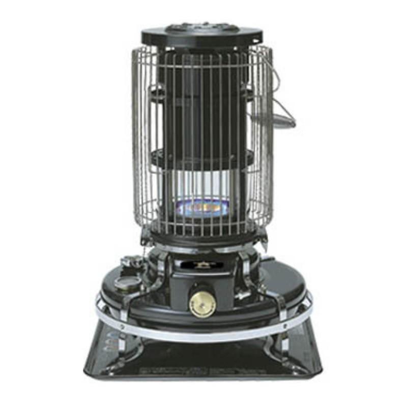 アラジン（Aladdin） アラジン. ブルーフレーム BF3912-K [ブラック