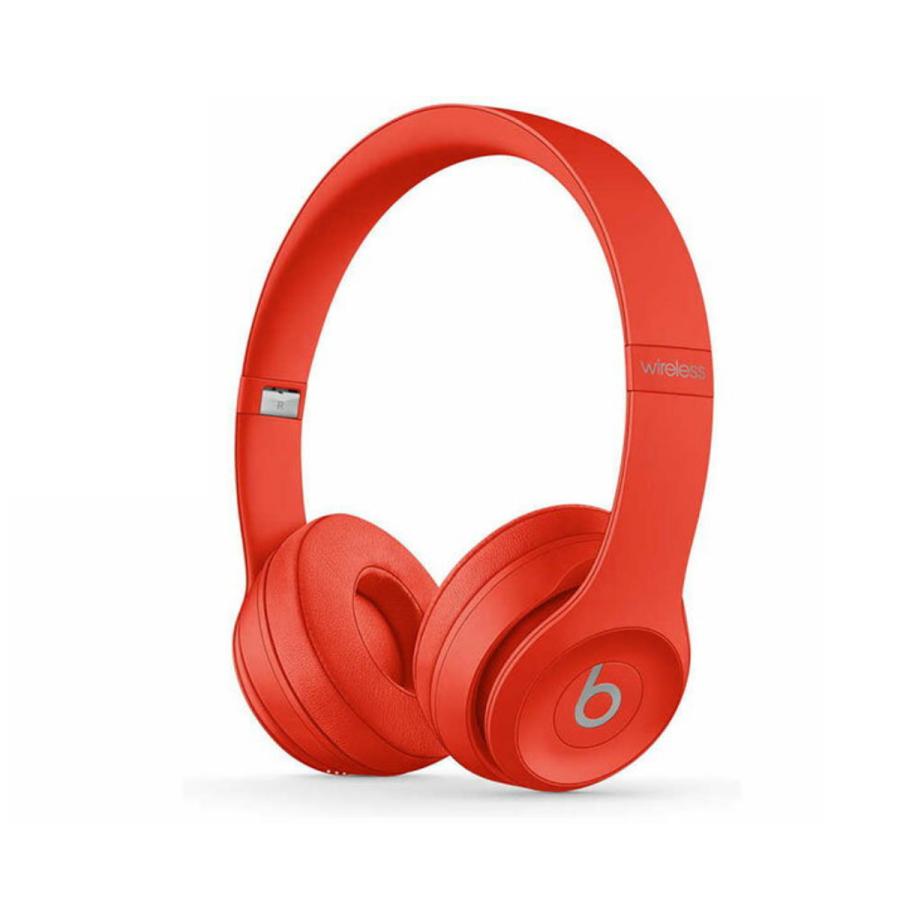 Solo Beats Solo3 Wireless ワイヤレスヘッドフォン ヘッドホン