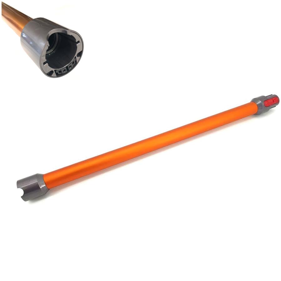 cyclone v10 正規品 Dyson ダイソン V10シリーズ SV12 専用 純正