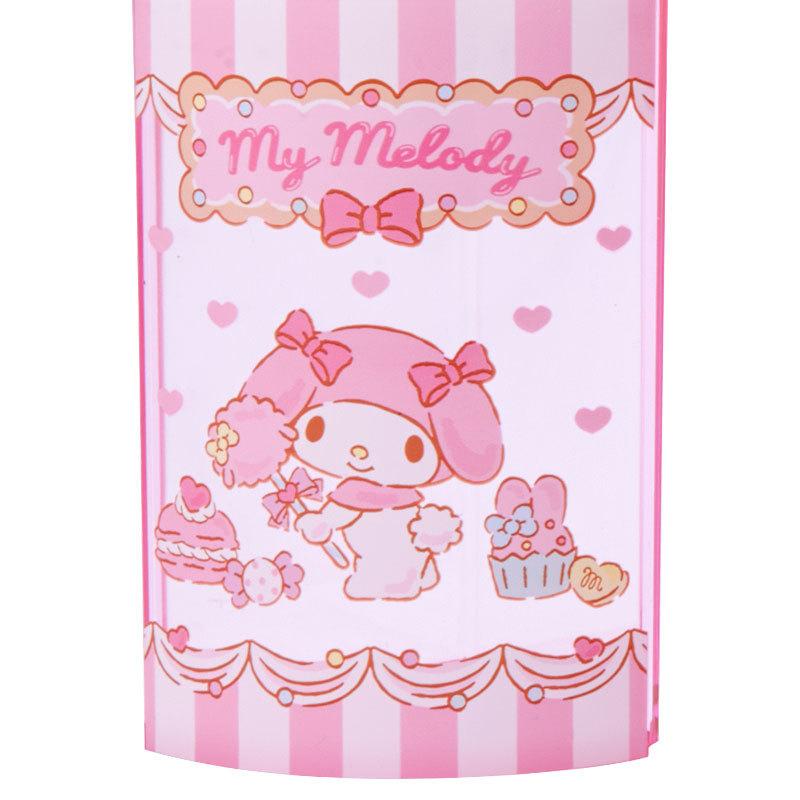 sanrio（サンリオ） マイメロディ 回るペンスタンド : サンリオ