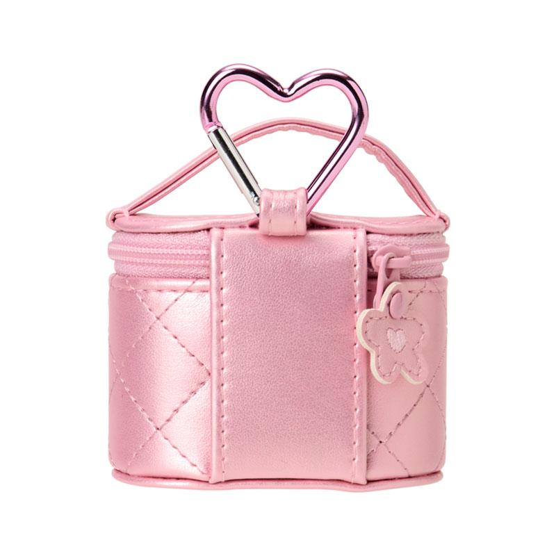 sanrio（サンリオ） ハローキティ バニティ形ミニアクセサリーケース