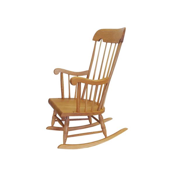 飛騨産業 ロッキングチェアー ネバダ 国産品 穂高シリーズ C-63