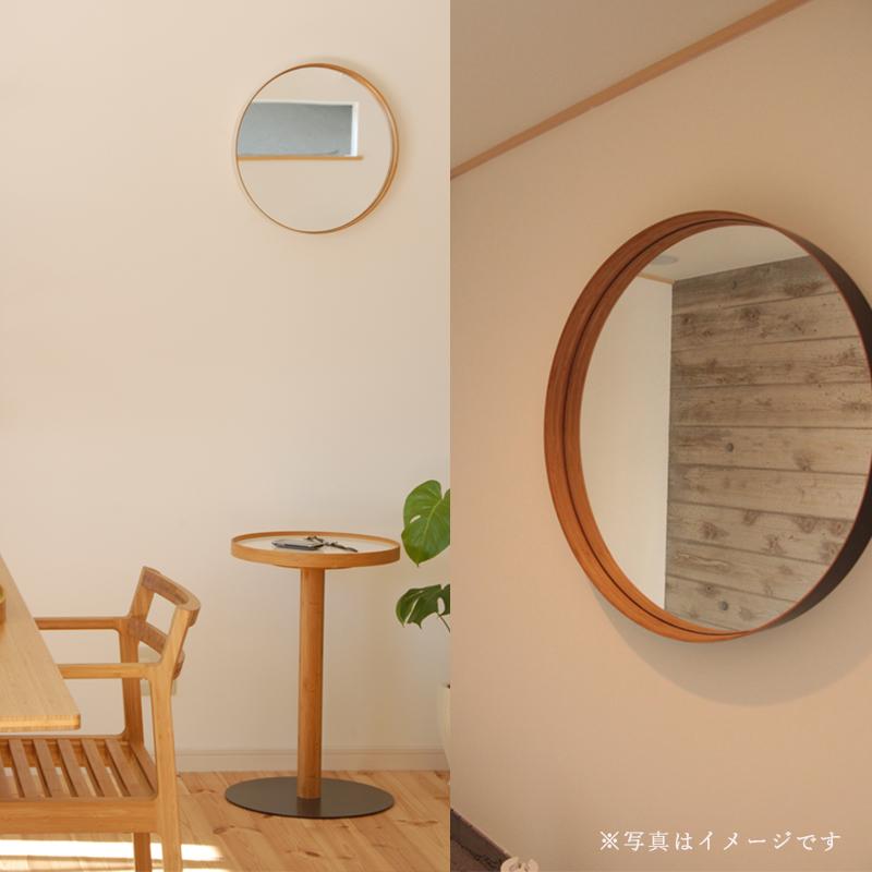 TEORI（テオリ） 正規取扱店 ZERO ミラー L 乳白 580xD60mm P-ZLW 鏡