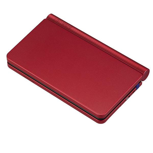 EX-word 電子辞書 EX-word(エクスワード) 中国語モデル 79コンテンツ