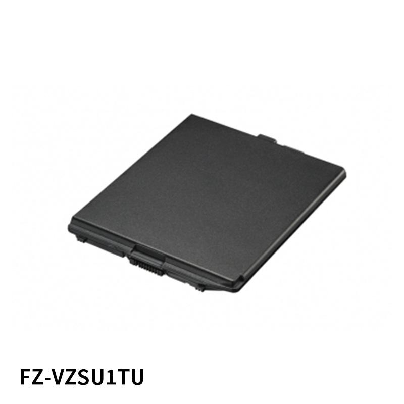 Panasonic（パナソニック） バッテリーパック FZ-G2対応 FZ-VZSU1TU