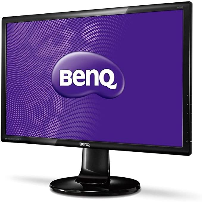 BenQ（ベンキュー） 中古 デスクトップパソコン専用 中古液晶モニター