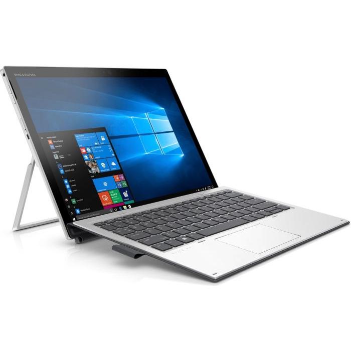 Elite（日本HP） HP Elite x2 1013 G3 第8世代Corei5 メモリ8GB