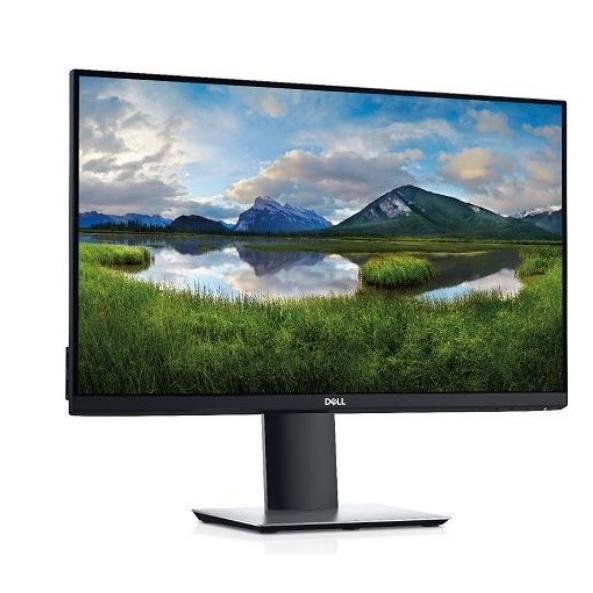 DELL（デル） DELL P2419H 23.8インチワイドモニター フルHD