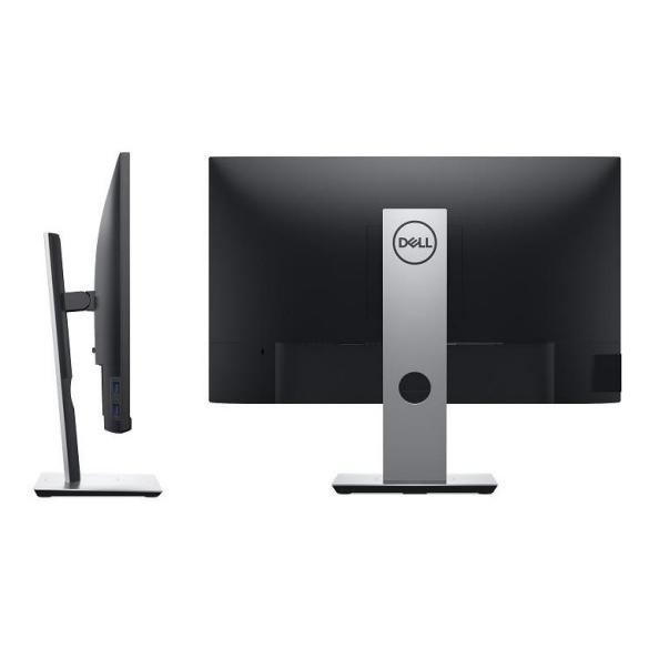 DELL（デル） DELL P2419H 23.8インチワイドモニター フルHD