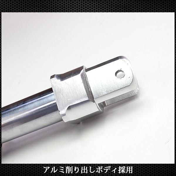 ホンダ ライブディオZX AF34 AF35 リアサスペンション 295mm LIVE DIO