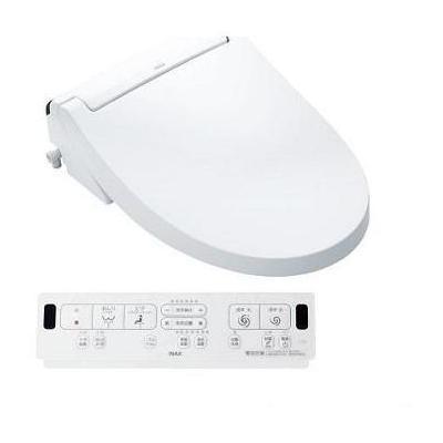 CW-KA31QC]INAX/LIXIL シャワートイレ KAシリーズ KA31 フルオート