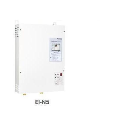 EI-10N5(1)]イトミック 小型電気温水器 EIシリーズ 電気瞬間湯沸器 三