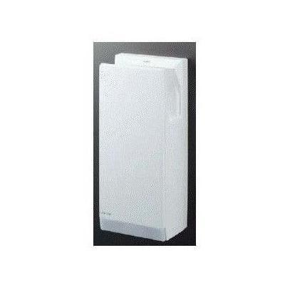 INAX（イナックス） [KS-570AH/W]INAX/LIXIL ハンドドライヤー