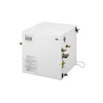 REW25A1B1K]TOTO 湯ぽっと 小型電気温水器約25L据え置きタイプ 温度