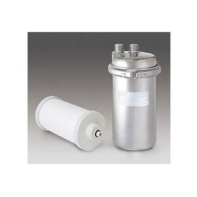 キッツマイクロフィルター [OAS-2]キッツマイクロフィルター オ