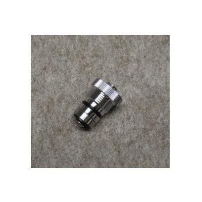 KVK [Z89N]KVK 流量調節止水弁 KF300AZ・KF550Z・KM300A・KM550等用