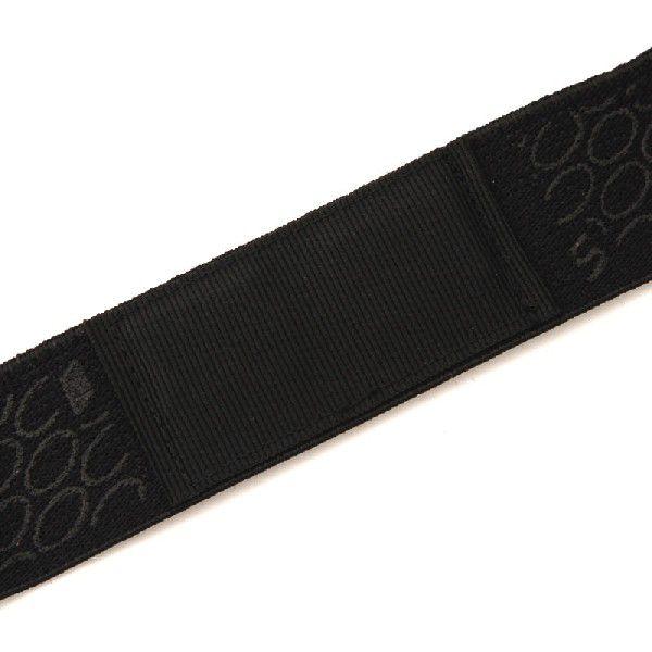 SEV（セブ） SEV HPベルト スポーツ 〜特許技術SEV搭載 手首・足首を