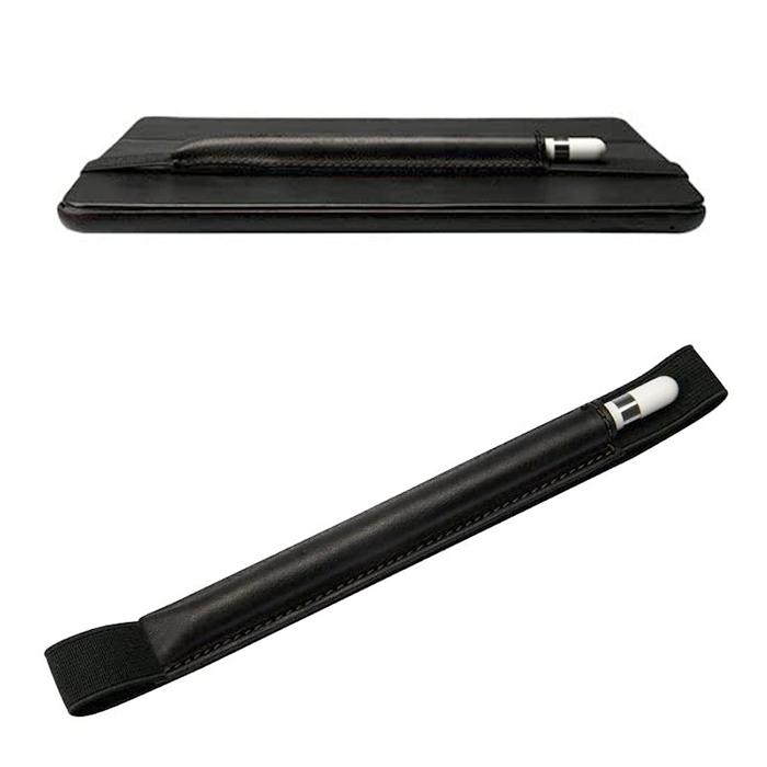 タッチペン 収納ケース Apple Pencil タブレット用 iPad pro カバー