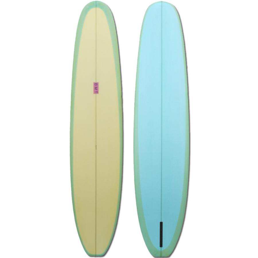 BMT by Alex knost アレックスノスト『パーソナルログVer.2』Personal