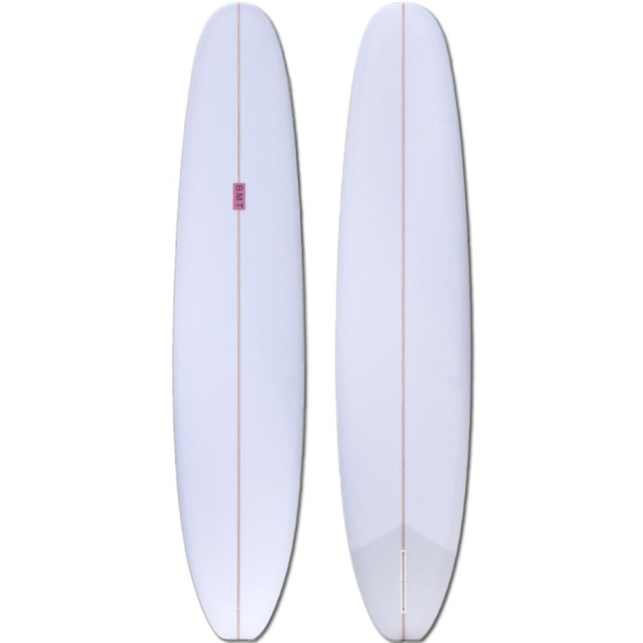 BMT by Alex knost アレックスノスト『パーソナルログVer.2』Personal