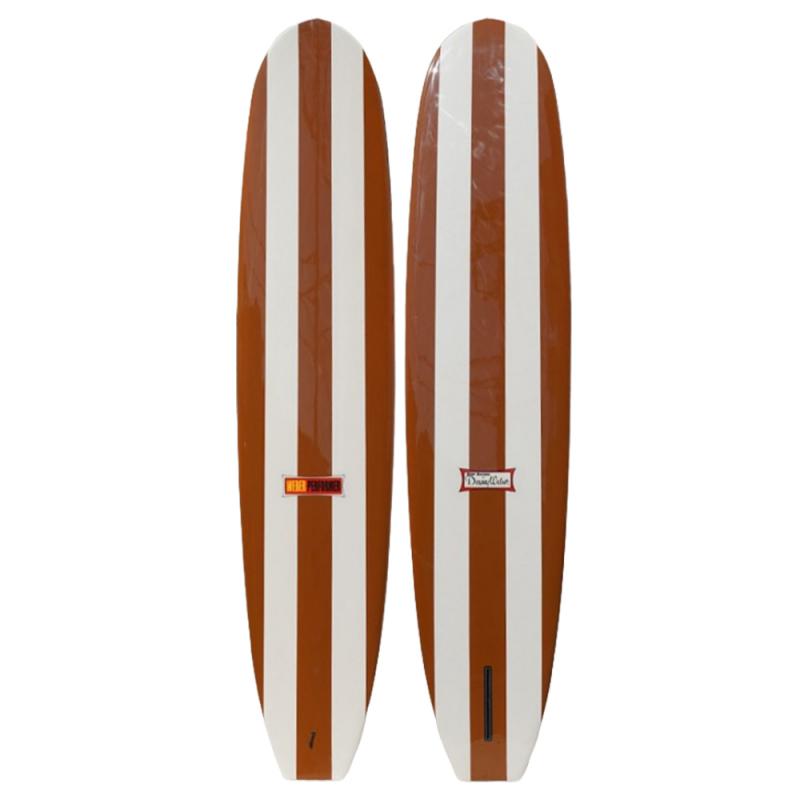 9'6ft デューイウェーバー『パフォーマー』Dewey Weber / Performer