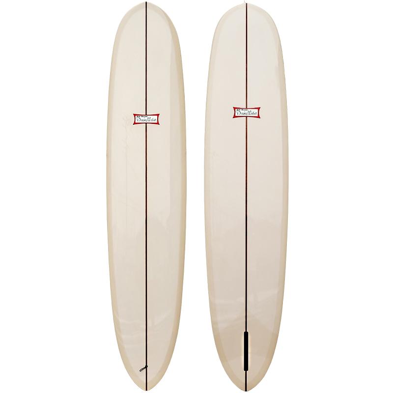 9'6ft デューイウェーバー『スタイリスト』Dewey Weber / Stylist