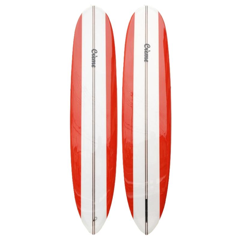 9'4ft クリーム『ファットキャット』Creme / FatCat ロングボード