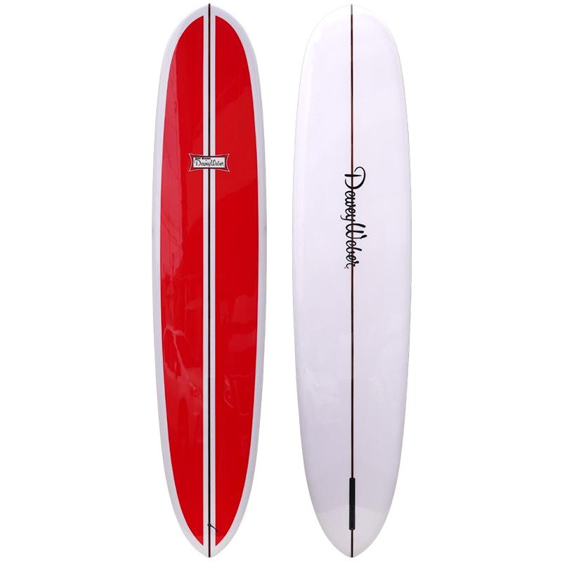 9'6ft デューイウェーバー『スタイリスト』Dewey Weber / Stylist