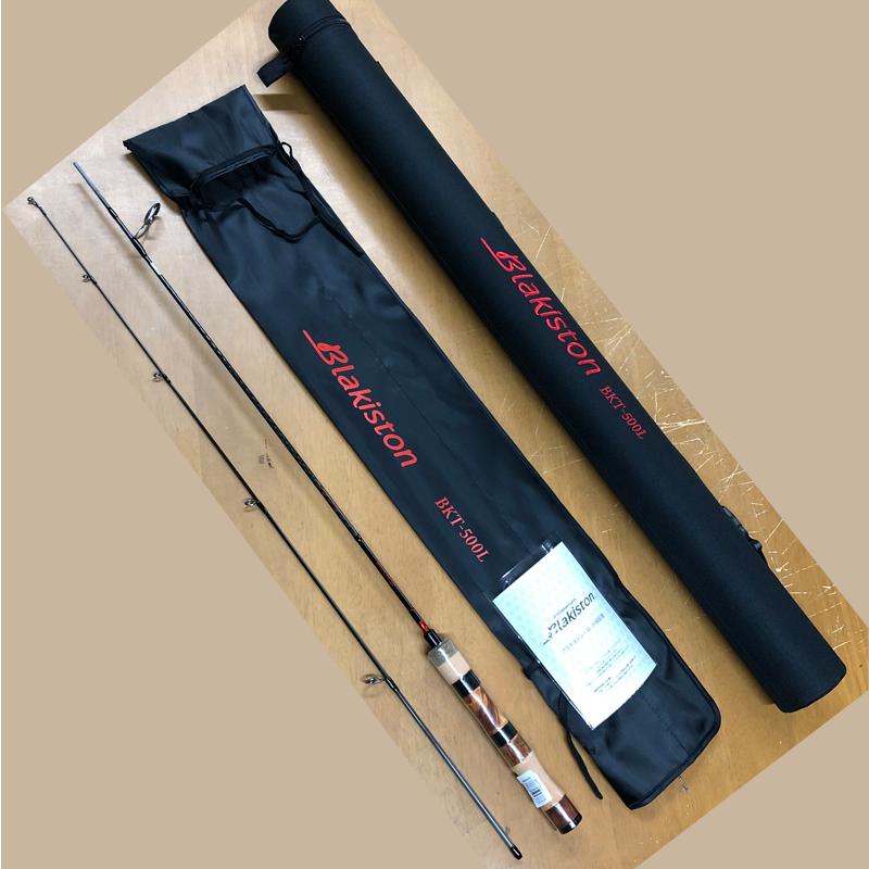 D-3 Custom Lure's（D-3カスタムルアーズ） D3カスタムルアーズ