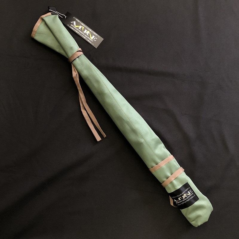 エム・アイレ 24 MG−53LC 3pcs UD（ベイト） T2