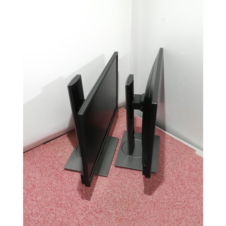 DELL（デル） DELL P2217H フルHD 21.5インチ IPSパネル液晶モニター