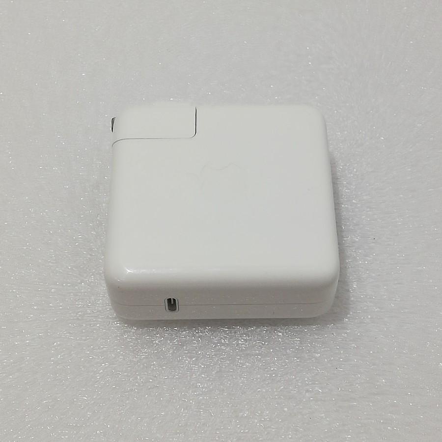 Apple アップル 純正充電器 USB Type-C PD充電対応 ACアダプター A1947