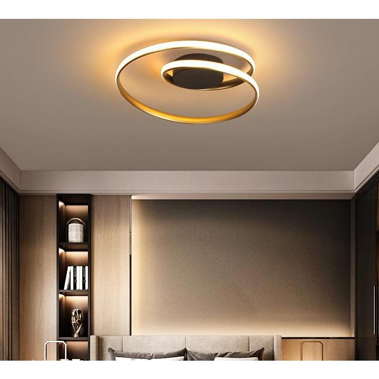 シーリングライト 天井照明 シーリング照明 間接照明 寝室 リビング