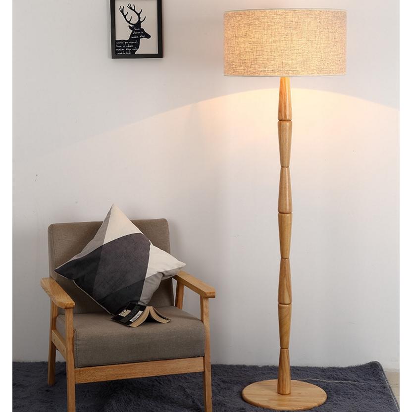 フロアスタンド スタンドライト 間接照明 フロアランプ 寝室 リビング