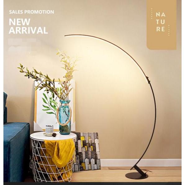 フロアスタンド スタンドライト 間接照明 フロアランプ 寝室 リビング