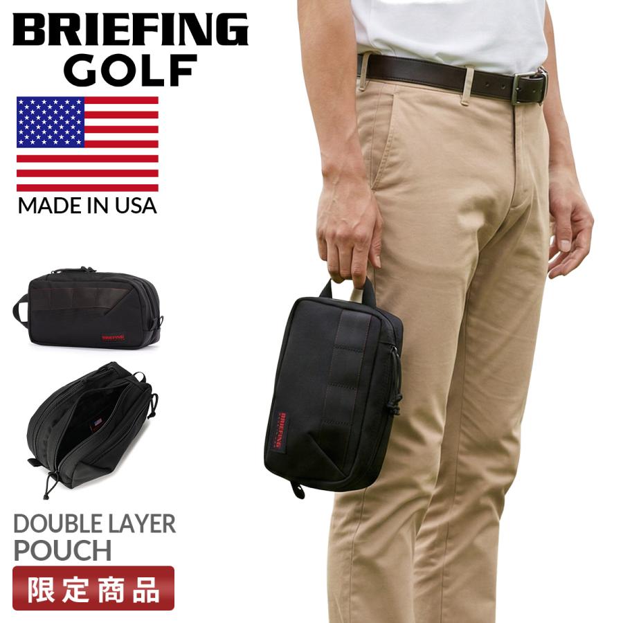 BRIEFING GOLF（ブリーフィングゴルフ） 最大51% 3/8限定