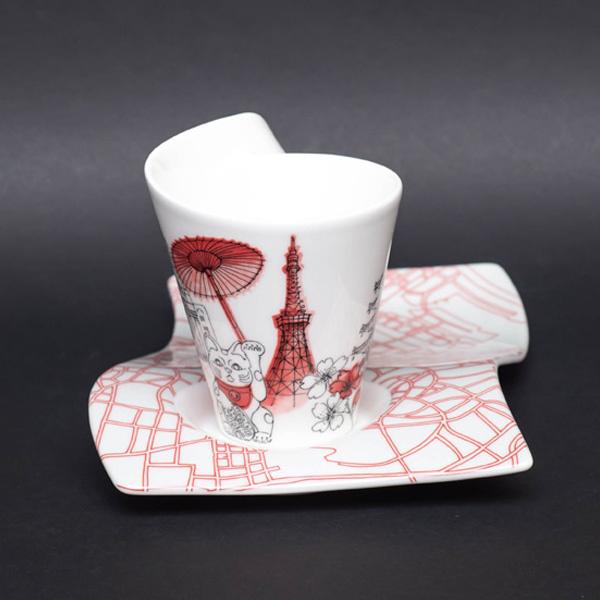 Villeroy&Boch（ビレロイアンドボッホ） ビレロ＆ボッホ ニュー