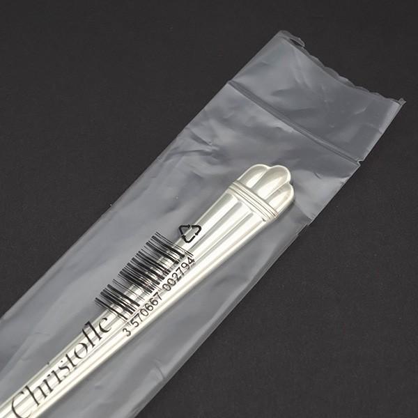 クリストフル アリア ケーキフォーク ※未開封 : SELECTORS ONLINE