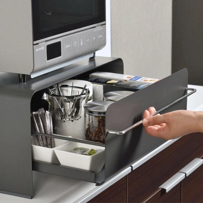 be worth style（ビーワーススタイル） ブレッドケース UtaU ブレッド