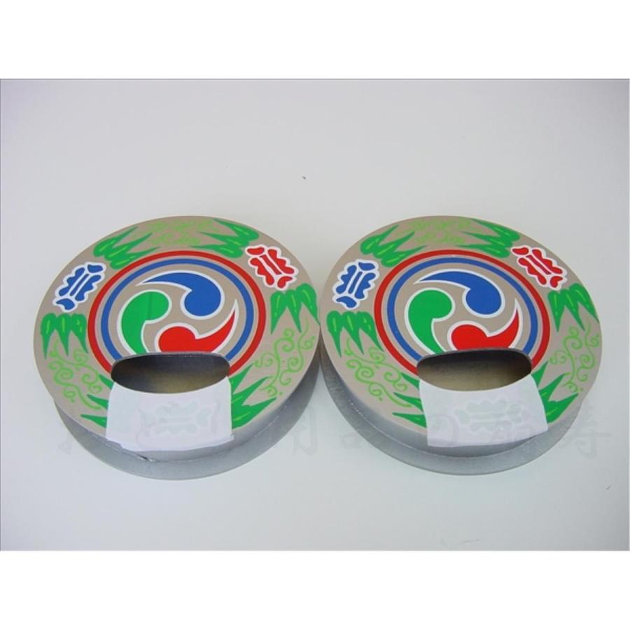 振り鼓 鈴太鼓 銀 日本舞踊小道具 : おどり用品の扇寿 Yahoo!店 - 通販