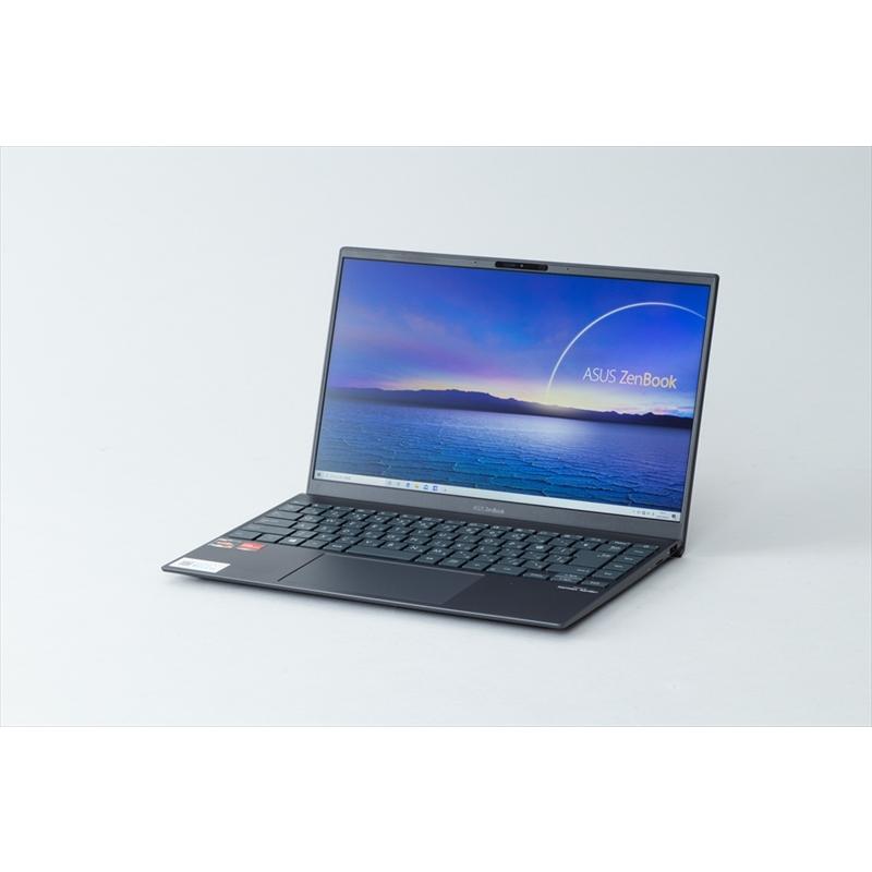 ZenBook ASUS ZenBook 14 UX425IA 14インチモバイルノートPC Win11Pro