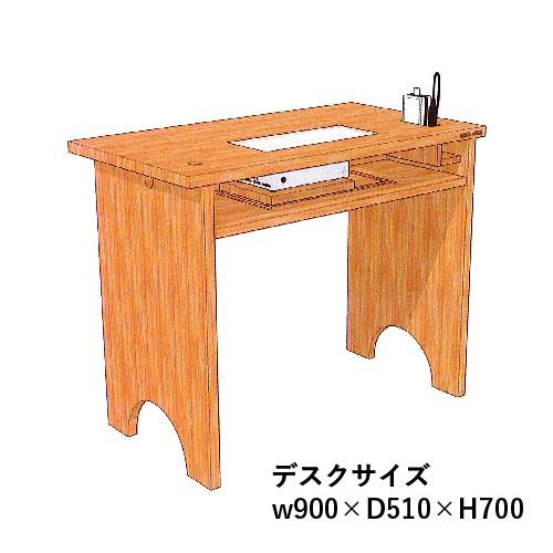 typeA 卓上集塵機 ポータブルマシン】CONNECT/コネクト ネイルデスク