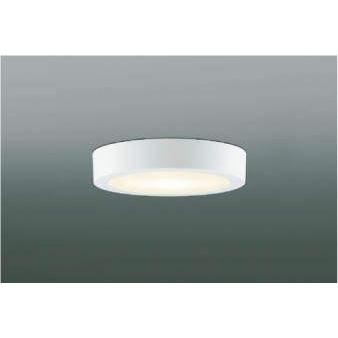 照明 おしゃれ ライト コイズミ照明 KOIZUMI 薄型シーリングライト