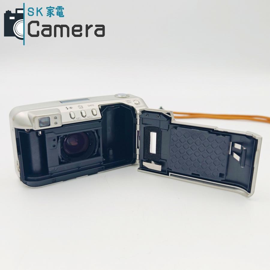 中古】 MINOLTA Capios 150S ミノルタ カピオス 150 S テスト用